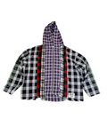 09 Flannel